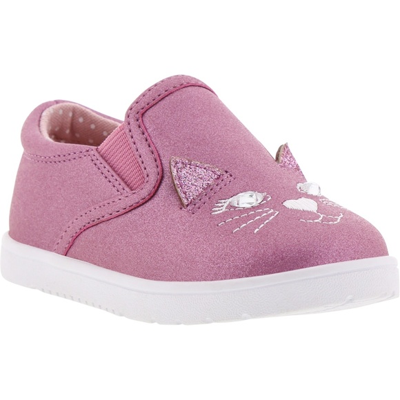 Born Other - Born Kids Shoes - Assorted Sizes